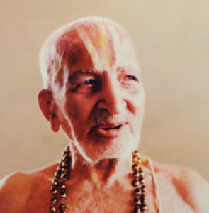 Tirumalai_Krishnamacharya