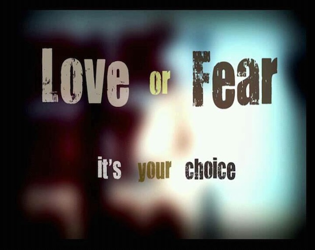 love-and-fear_1