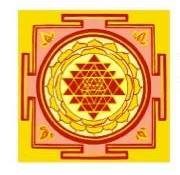 Brahmaloka Or Bust!